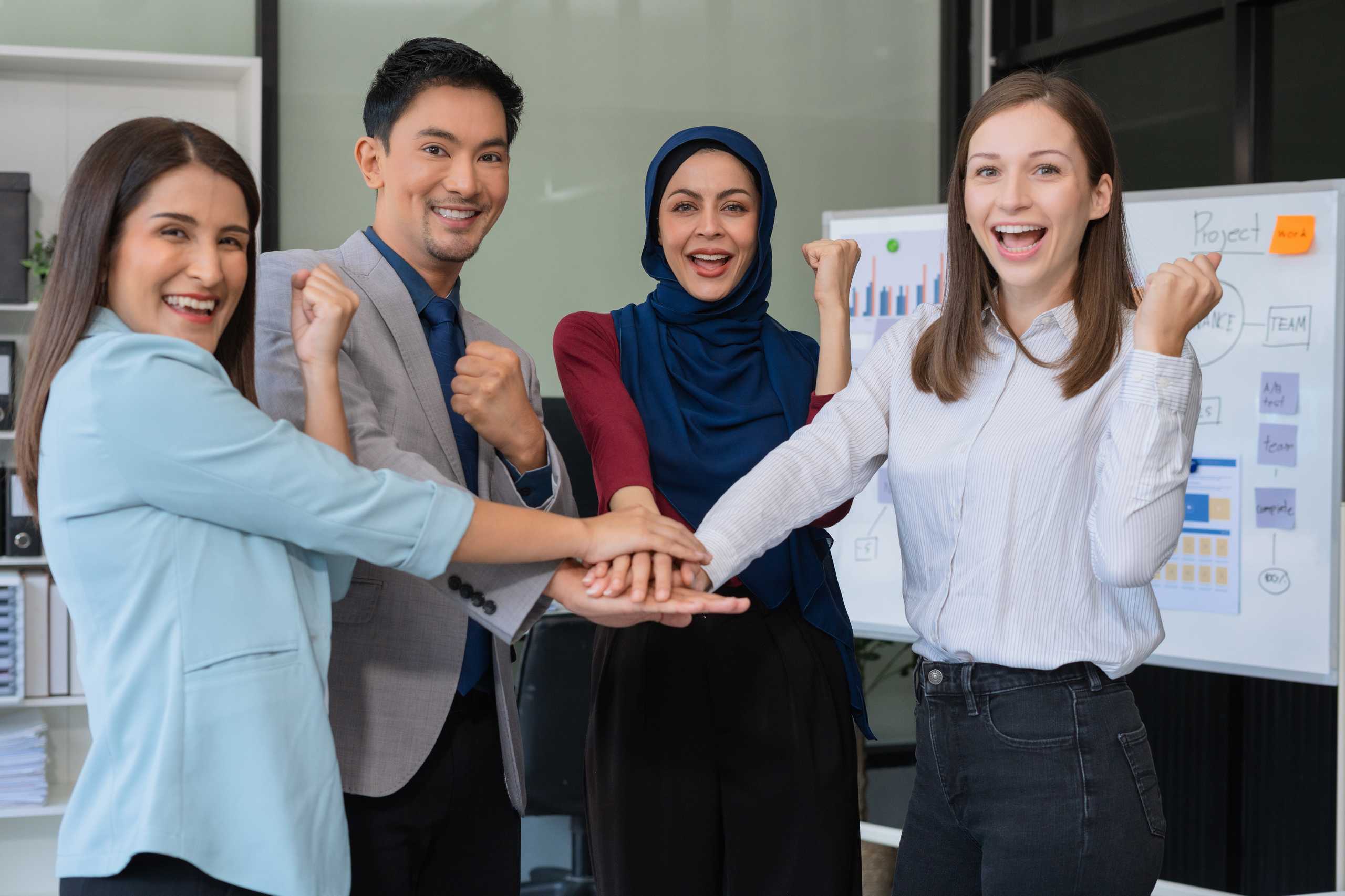 Overcoming Procrastination and Taking Action